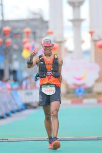 BIB: 5349
                            <button type="button" onclick="openModal(21761241)" class="btn btn-primary btn-sm float-right btn-popup" data-toggle="modal" data-target=".modal-high-quality">
                        <i class="fas fa-shopping-cart"></i> Add to Cart
                    </button>
                                            <button type="button" onclick="isThisMe(21761241, true)" class="btn btn-success btn-sm float-right btn-popup btn-isme hidden" data-toggle="tooltip" data-placement="bottom" title="นี่คือรูปของคุณใช่ไหม คลิกที่นี่เพื่อเอาเข้าอัลบั้ม">
                        <i class="fas fa-plus"></i> Add to album
                    </button>
                    <button type="button" onclick="isThisMe(21761241, false)" class="btn btn-warning btn-sm float-right btn-popup btn-isnotme hidden">
                        <i class="fas fa-ban"></i> Remove from album
                    </button>